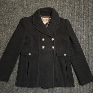 Vintage Juicy Couture Jacket. Womans size small